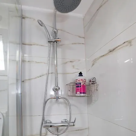 Syngrou-fix Metro Station Acropolis In Walking Distance Apartment *