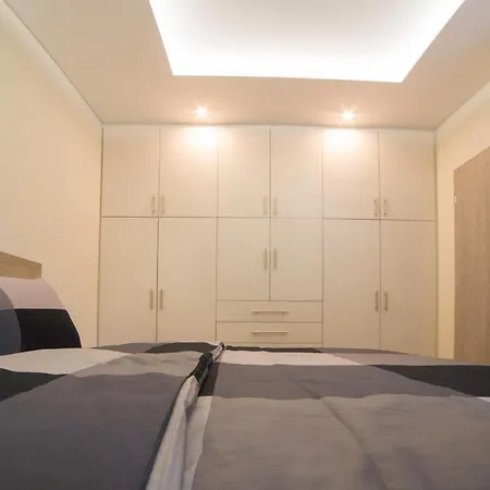 Syngrou-fix Metro Station Acropolis In Walking Distance * Athens